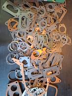 Fiat pakkingen ong 1960-1975 oldtimer, Auto-onderdelen, Ophalen of Verzenden, Nieuw, Fiat