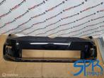 Voorbumper LC9X GOLF 7 FACELIFT E-GOLF DEEP BLACK 5GE807221C, Auto-onderdelen, Nieuw, Ophalen of Verzenden, Bumper, Volkswagen