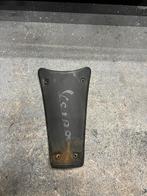 Accu kapje Vespa Sprint - Origineel onderdeel, Ophalen of Verzenden, Gebruikt, Kap, Vespa