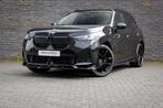 BMW X3 30e xDrive Black & Black glasdak, Automaat, 1998 cc, Gebruikt, 4 cilinders