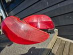 Achterlicht units Peugeot 207 CC 2005, Ophalen of Verzenden