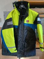 All weather pak, Watersport en Boten, Heer, Zo goed als nieuw, Zeilpak, Ophalen