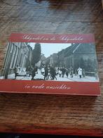 SCHIJNDEL en de Schijndelse in oute ansichten, Ophalen of Verzenden