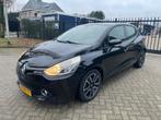 Renault Clio 0.9 TCE 66KW.. KEYLESS GO & ENTRY & FULL OPTION, Voorwielaandrijving, 898 cc, Stof, 40 €/maand