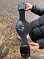 Butterfly dressuur singel rainer 65cm zwart, Dieren en Toebehoren, Paarden en Pony's | Hoofdstellen en Tuigage, Ophalen of Verzenden