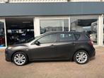 Mazda 3 2.0 Business+ Clima Cruise PDC Stoelverw., Auto's, Mazda, Voorwielaandrijving, Euro 5, 15 km/l, Gebruikt