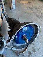 Ford c6 fe automaat, Ophalen, Ford