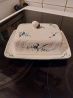 Villeroy & Boch Vieux Luxemburg botervloot, Huis en Inrichting, Keuken | Servies, Ophalen of Verzenden, Nieuw