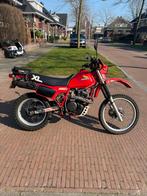 Honda XL 600 R, Particulier, Enduro, Minimaal motorrijbewijs A2, 12 t/m 35 kW