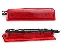 VW Caddy derde remlicht Caddy derde rem licht Caddy rem, -, Volkswagen, -, Nieuw