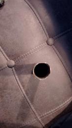 2CM snel flak, Verzamelen, Militaria | Tweede Wereldoorlog, Verzenden, Landmacht, Duitsland, Hulzen of Bodemvondsten