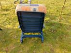 Tuinmeubelen, Ophalen, Gebruikt, Kunststof, Stapelbaar
