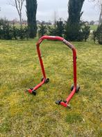 Motorbok Powerplus, Ophalen of Verzenden, Gebruikt