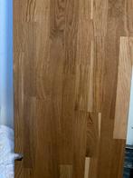 Ikea Besta over plank, Ophalen, Gebruikt, 25 tot 50 cm, Minder dan 100 cm