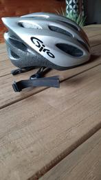 Giro fietshelm., Ophalen of Verzenden, Heer of Dame