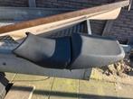 zadel Gsf 650, Motoren, Onderdelen | Suzuki, Ophalen of Verzenden, Gebruikt