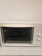 Grill tefal, Ophalen, Grill