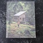 Cabin Porn,Penguin/Random House, Ophalen of Verzenden, Gelezen, Overige onderwerpen