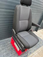 stoel rechts niet verstelbaar volkswagen crafter mb sprinter, Tymtop5@gmail.com, 3161ek, Tymtop, Ophalen of Verzenden