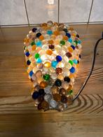 Opruiming lampen, Ophalen, Zo goed als nieuw