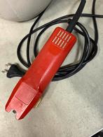 Easculap tondeuse gt104, Ophalen of Verzenden, Gebruikt