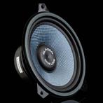 GLADEN 165 midrange voor BMW E46