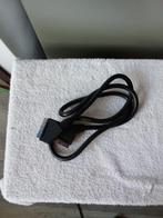 SCART Scart kabel, Ophalen of Verzenden