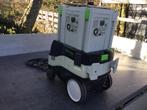 Festool CT22E stofzuiger met reinigingsset, Ophalen, Gebruikt, Overige typen