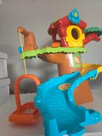 Grote partij VTech Toet Toet Auto's autobaan - 4 dozen!, Ophalen