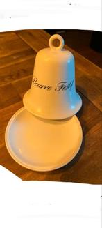 Riviera maison, Overige typen, Ophalen of Verzenden, Overige stijlen, Glas