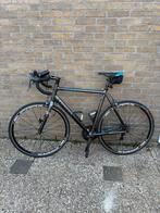 Canyon Roadlite AL Racefiets - Shimano Ultegra, Fietsen en Brommers, Fietsen | Racefietsen, 28 inch, Gebruikt, Heren, Aluminium