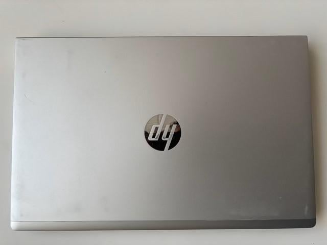 HP ProBook 450 G9 - 16GB RAM - Snelle zakelijke laptop, Computers en Software, Windows Laptops, 2 tot 3 Ghz, .  HP, Ophalen of Verzenden