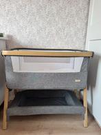 Tutti Bambini Co-sleeper, Ophalen, Zo goed als nieuw, Wieg