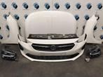OPEL CORSA ULTIMATE VOORKOP COMPLEET 2023, Ophalen of Verzenden, Gebruikt, Stiba lid