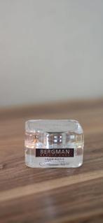 Bergman Laser Repair 15 ml, Verzenden, Nieuw, Gehele gezicht