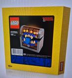 LEGO (5008325) Dungeons & Dragons Mimic-dobbelsteendoos, Ophalen of Verzenden, Nieuw