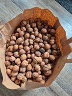 Walnoten circa 5.7 kilo, Ophalen of Verzenden