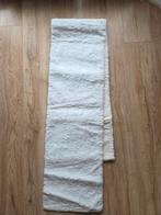 Witte stola, Ophalen of Verzenden