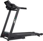 Focus Fitness Jet 1- Loopband, Sport en Fitness, Fitnessapparatuur, Ophalen, Buik, Zo goed als nieuw, Metaal