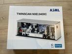 ASML NXE:3400C Lego set - nieuw in doos, Ophalen of Verzenden, Nieuw, Complete set, Lego