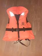 Zwem Vest Marinepool. 20-30Kg, Gebruikt, Jongen of Meisje, One size, Marinepool