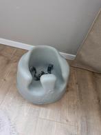 Bumbo floor seat, Kinderen en Baby's, Ophalen, Overige typen