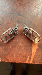 Stepjes crossmotor Honda 250 cc 4 takt, Ophalen of Verzenden