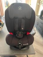 Maxi Cosi Titan autostoel met isofix, Ophalen, Gebruikt, 15 t/m 36 kg, Isofix