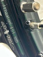 19 inch voorwiel KTM 85 SX Husqvarna TC 85 Gas Gas MC 85, Motoren, Gebruikt, KTM, Ophalen of Verzenden, Mattighofen