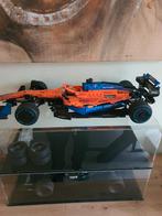 Bricks bouwdozen nieuw, Ophalen of Verzenden, Nieuw, Auto