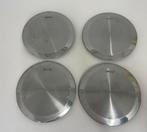 SAAB 900 wieldoppen, Auto diversen, Ophalen of Verzenden, Gebruikt