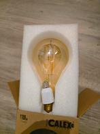 Calex LED Filament Lamp E40, Huis en Inrichting, Ophalen, Led-lamp, Minder dan 30 watt, Soft of Flame