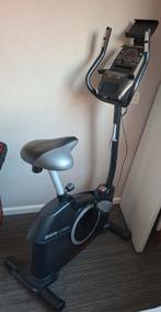 Proform 225 CSX Hometrainer - Perfect voor Thuisworkout, Ophalen, Gebruikt, Metaal, Benen