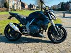 Unieke Honda CB1000R ABS ARROW RIZOMA, Sportuitlaat, 4 cilinders, Motorrijbewijs A, Particulier